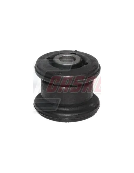 SILENTBLOCK RADIADOR MAN 12X38.5X44