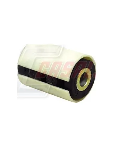 CASALS80414