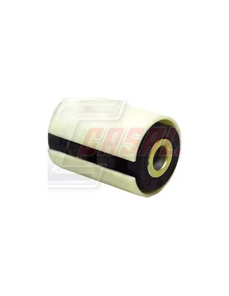 CASALS80414