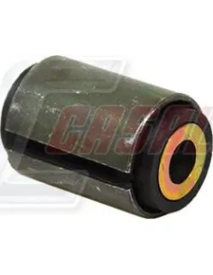 CASALS80415