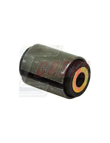 CASALS80415
