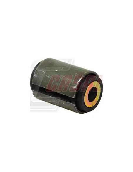 CASALS80415