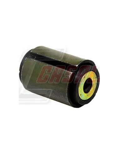CASALS80416