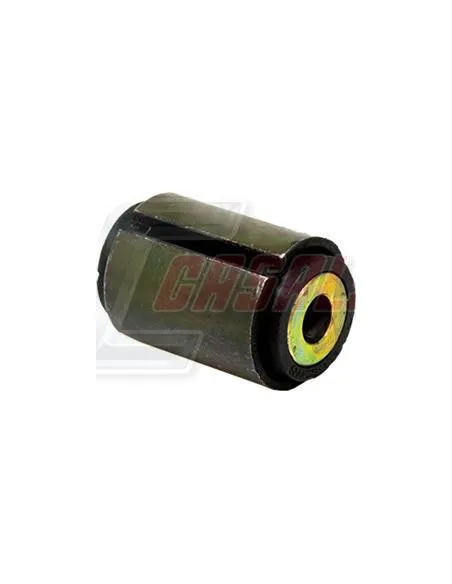 CASALS80416