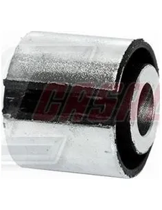 CASALS80417