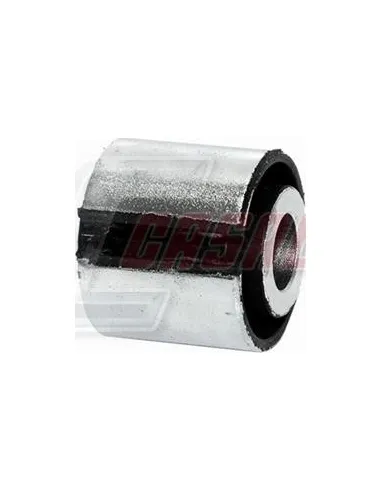 CASALS80417