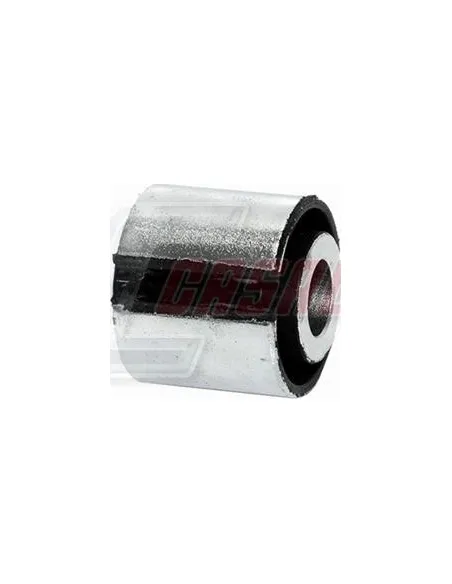 SILENTBLOCK ESTABILIZADOR 18X48X40