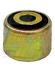 CASALS80418