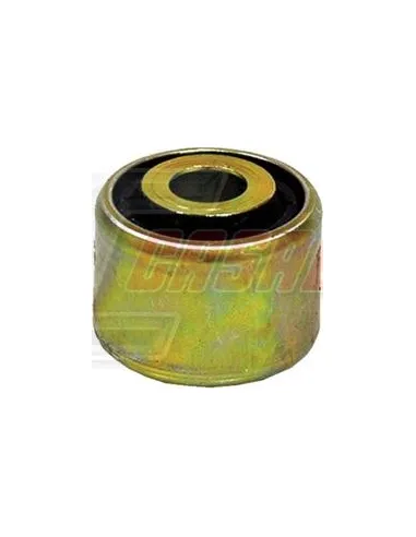 Silentblock estabilizadora MAN CASALS 80418