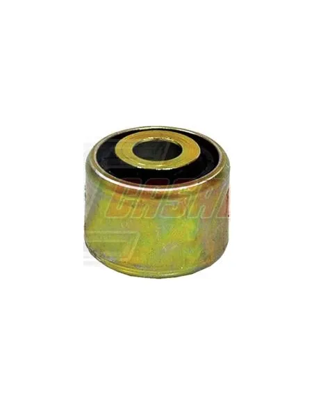 Silentblock estabilizadora MAN CASALS 80418