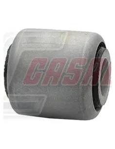 SILENTBLOCK MAN 18X43X47