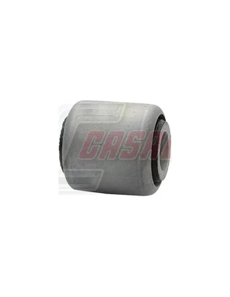 CASALS80419