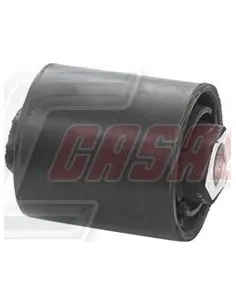 CASALS80420