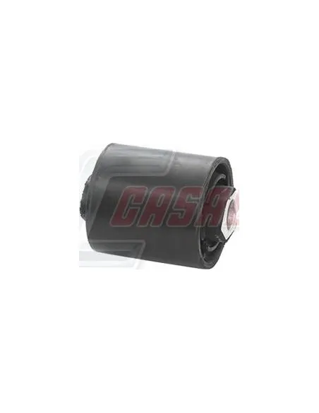 CASALS80420