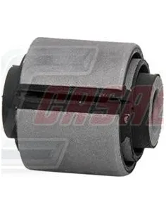 SILENTBLOCK MAN 16X53X58