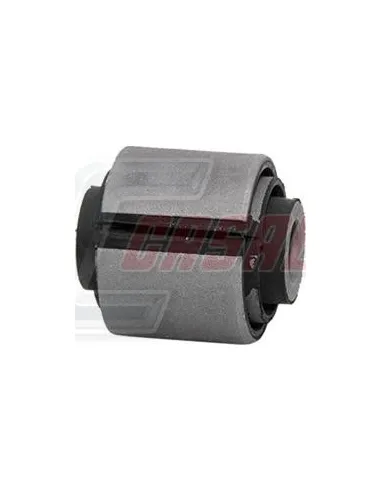 CASALS80421