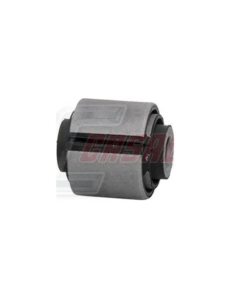 SILENTBLOCK MAN 16X53X58