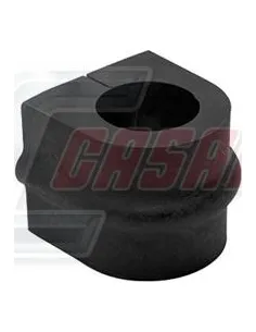 CASQUILLO ESTABILIZADOR MB. 41X60