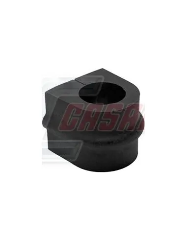 CASALS80422