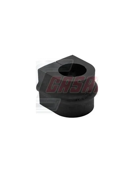 CASALS80422