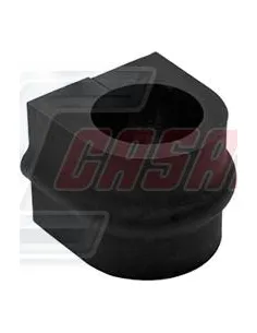 CASALS80423