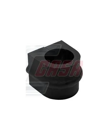 CASALS80423
