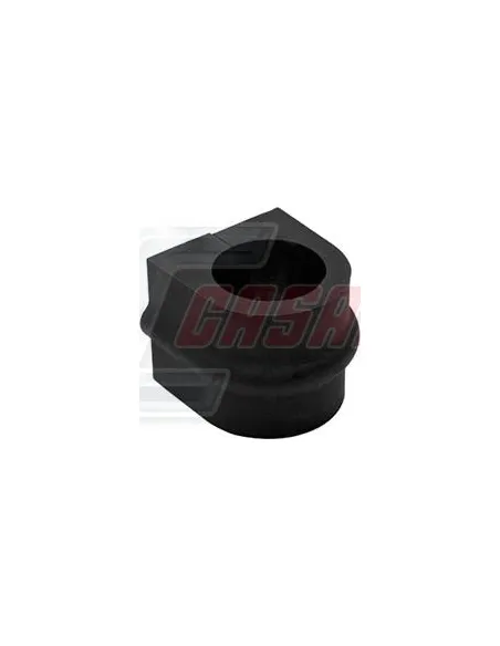 CASALS80423