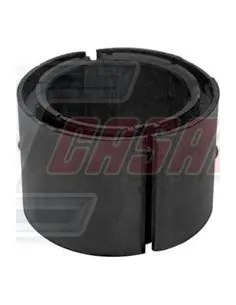 CASALS80424