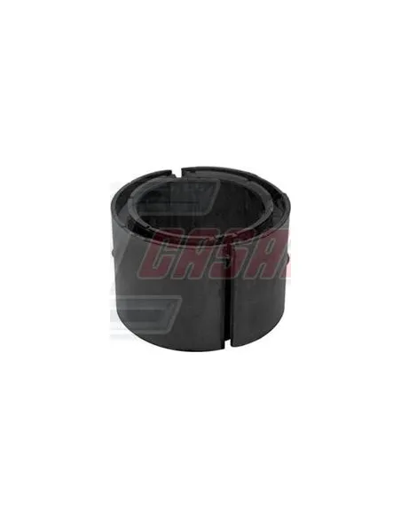 CASQUILLO ESTABILIZADOR MB. 70X98X67