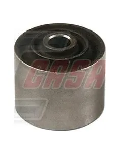 CASALS80426
