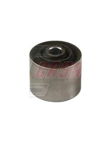 CASALS80426