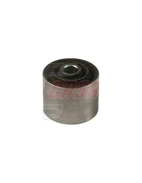 CASALS80426