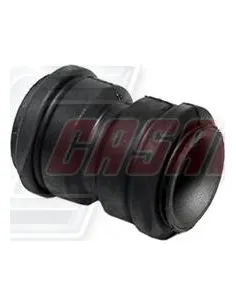 SILENTBLOCK MB. 36X58X86.5