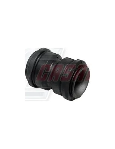 CASALS80427
