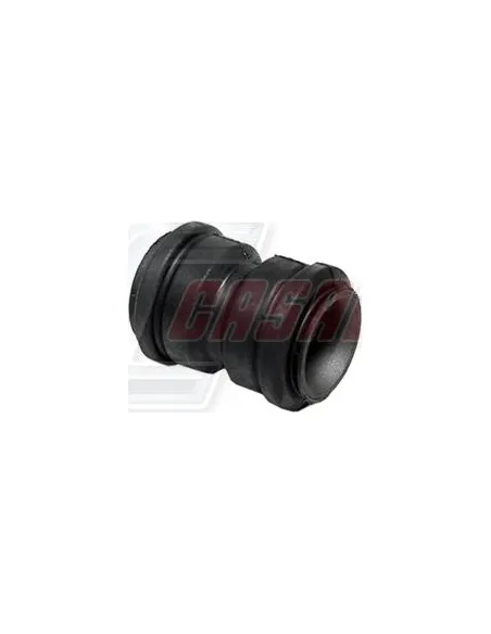 CASALS80427