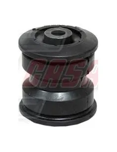 CASALS80428