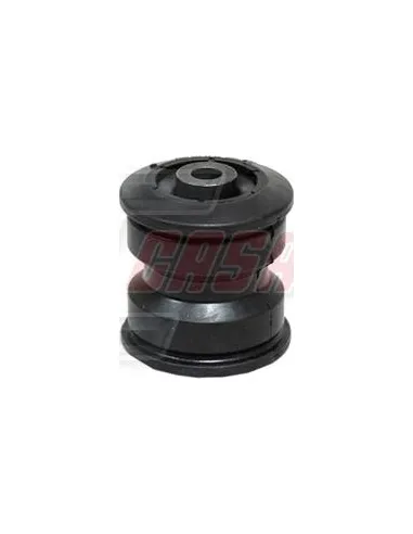 CASALS80428