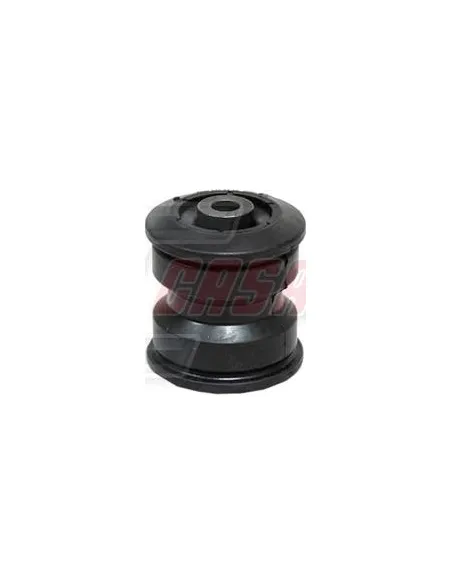 SILENTBLOCK MB. 12X62.5X80