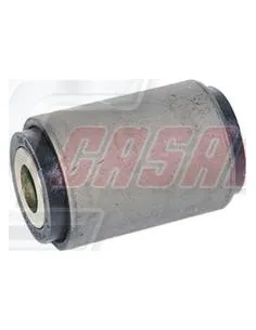 CASALS80429