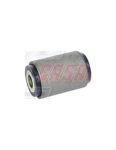 CASALS80429