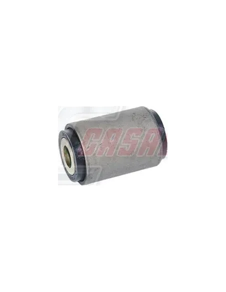 CASALS80429