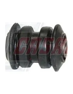 CASALS80430
