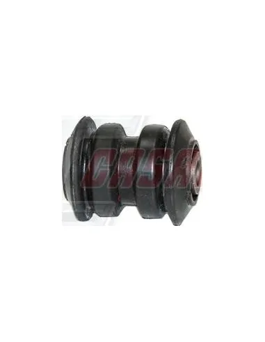 CASALS80430
