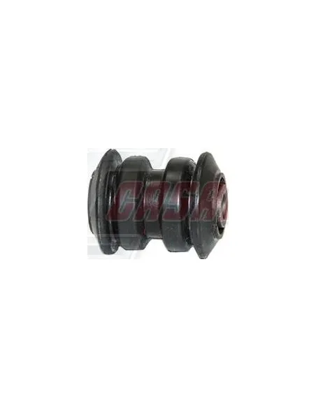 CASALS80430