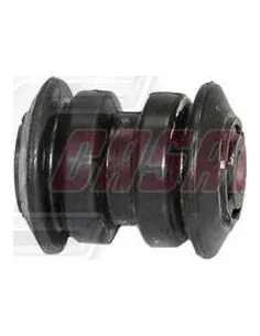 CASALS80431