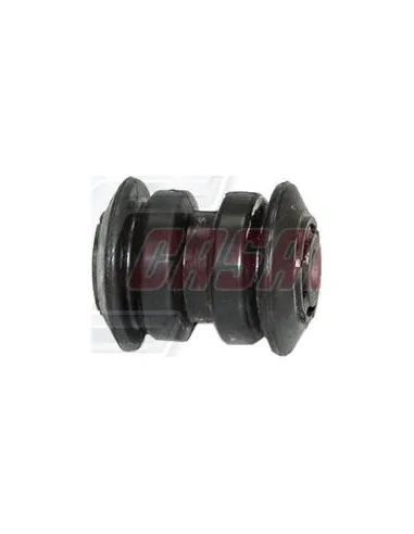 CASALS80431