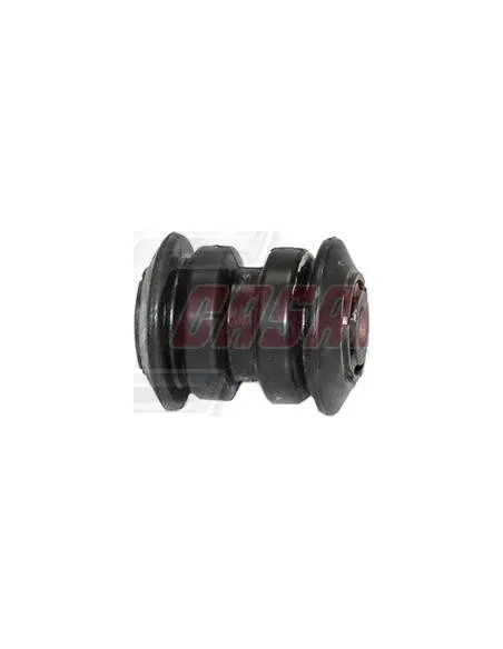 CASALS80431