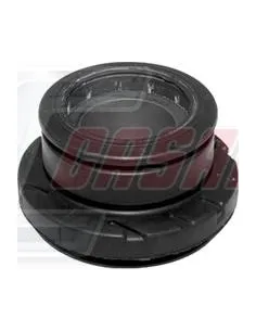 CASALS80432