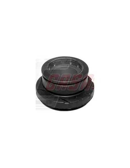 CASALS80432