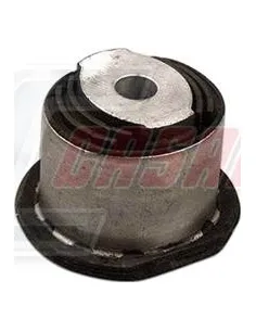 CASALS80433